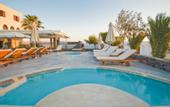 Туры в отель Makarios Hotel