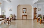 Туры в отель Makarios Hotel
