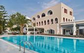 Туры в отель Makarios Hotel