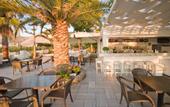 Туры в отель Makarios Hotel