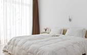Туры в отель Makarios Hotel