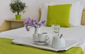 Туры в отель Makarios Hotel