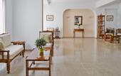 Туры в отель Makarios Hotel