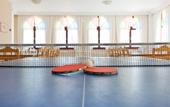 Туры в отель Makarios Hotel