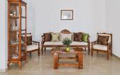 Туры в отель Makarios Hotel