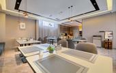Туры в отель Homeinn Selected Hotel (Xiaoyi Yihu Road Tianfu Square)