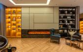 Туры в отель Homeinn Selected Hotel (Xiaoyi Yihu Road Tianfu Square)