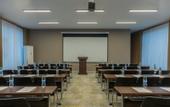 Туры в отель Homeinn Selected Hotel (Xiaoyi Yihu Road Tianfu Square)