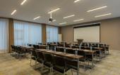 Туры в отель Homeinn Selected Hotel (Xiaoyi Yihu Road Tianfu Square)