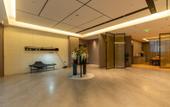 Туры в отель Homeinn Selected Hotel (Xiaoyi Yihu Road Tianfu Square)