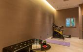Туры в отель Homeinn Selected Hotel (Xiaoyi Yihu Road Tianfu Square)