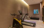 Туры в отель Homeinn Selected Hotel (Xiaoyi Yihu Road Tianfu Square)