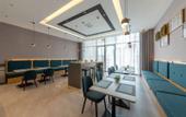 Туры в отель Homeinn Selected Hotel (Xiaoyi Yihu Road Tianfu Square)