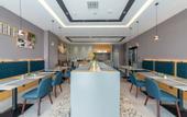 Туры в отель Homeinn Selected Hotel (Xiaoyi Yihu Road Tianfu Square)