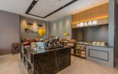 Туры в отель Homeinn Selected Hotel (Xiaoyi Yihu Road Tianfu Square)