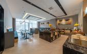 Туры в отель Homeinn Selected Hotel (Xiaoyi Yihu Road Tianfu Square)