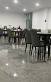 Туры в отель HomeInns Pebble Motel (Zhangzhou Zhao'an)