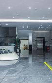 Туры в отель HomeInns Pebble Motel (Zhangzhou Zhao'an)