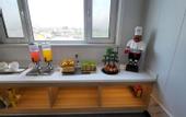 Туры в отель Home Inns Parkview Hotel (Jiaocheng Branch)