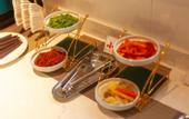 Туры в отель Home Inns Parkview Hotel (Jiaocheng Branch)