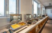 Туры в отель Home Inns Parkview Hotel (Jiaocheng Branch)