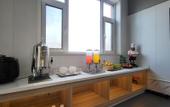 Туры в отель Home Inns Parkview Hotel (Jiaocheng Branch)