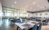 Туры в отель Home Inns Parkview Hotel (Jiaocheng Branch)