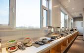 Туры в отель Home Inns Parkview Hotel (Jiaocheng Branch)