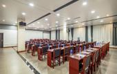 Туры в отель Home Inns Parkview Hotel (Jiaocheng Branch)