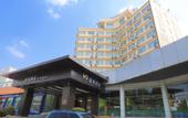 Туры в отель Motel Hotel (Tai'an Daimiao Donghu Branch)