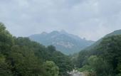 Туры в отель Motel Hotel (Tai'an Daimiao Donghu Branch)