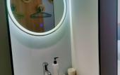 Туры в отель Motel Hotel (Tai'an Daimiao Donghu Branch)