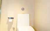 Туры в отель Motel Hotel (Tai'an Daimiao Donghu Branch)