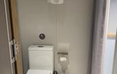 Туры в отель Motel Hotel (Tai'an Daimiao Donghu Branch)