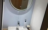 Туры в отель Motel Hotel (Tai'an Daimiao Donghu Branch)