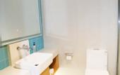 Туры в отель Motel Hotel (Tai'an Daimiao Donghu Branch)