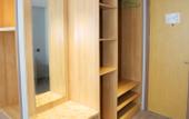Туры в отель Motel Hotel (Tai'an Daimiao Donghu Branch)