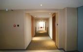 Туры в отель Motel Hotel (Tai'an Daimiao Donghu Branch)