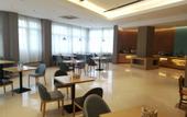 Туры в отель Motel Hotel (Tai'an Daimiao Donghu Branch)