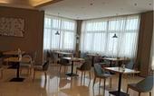 Туры в отель Motel Hotel (Tai'an Daimiao Donghu Branch)