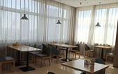 Туры в отель Motel Hotel (Tai'an Daimiao Donghu Branch)