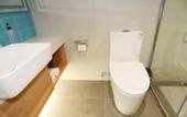Туры в отель Motel Hotel (Tai'an Daimiao Donghu Branch)