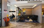 Туры в отель Motel Hotel (Tai'an Daimiao Donghu Branch)