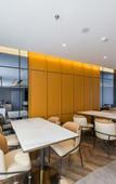 Туры в отель Homeinn Plus Hotel (Anqiu Yong'an Road Jialejia)