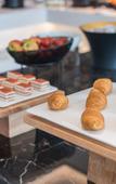 Туры в отель Homeinn Plus Hotel (Anqiu Yong'an Road Jialejia)