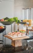 Туры в отель Homeinn Plus Hotel (Anqiu Yong'an Road Jialejia)