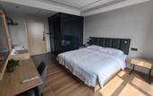 Туры в отель Home Inn Huayi Selected Hotel