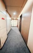Туры в отель Rujia Huayi Select Hotel (Suqian Shuyang Machangzhen)