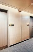 Туры в отель Rujia Huayi Select Hotel (Suqian Shuyang Machangzhen)