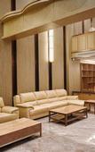 Туры в отель Rujia Huayi Select Hotel (Qingzhou Shi Yiwang Fu Lu Road)